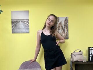 naughty cam girl masturbating OdiliaColeson