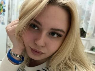 naughty camgirl OdiliaHewell