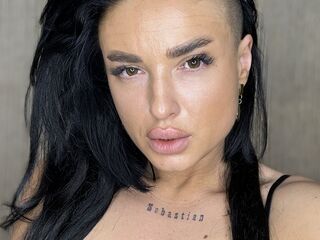 adult chat room OksanaBloom