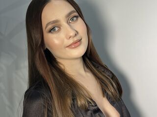 jasmin sex cam OksanaFlower