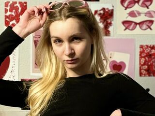 cam girl video chat OleneBourbon