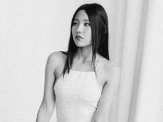cam girl camsex OliviaBoom