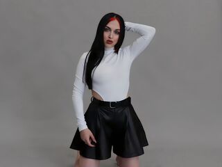 free jasmin sexcam OliviaFlorense