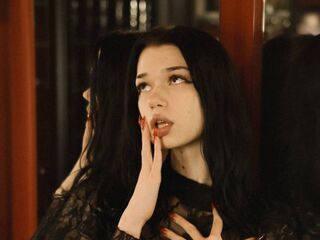 jasmin sex chat OliviaFoxsis