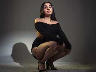 hot cam girl masturbating with vibrator OliviaMist