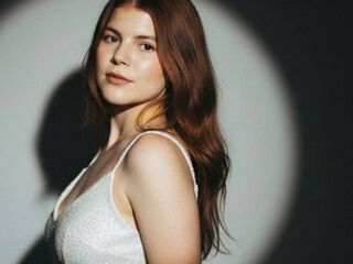 free jasmin livesex OliviaaRothwel