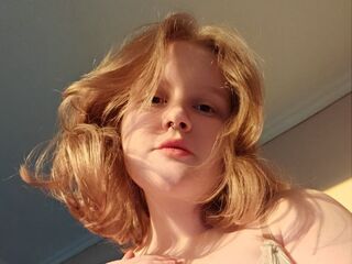 free hardcore livesex Olivialivoli