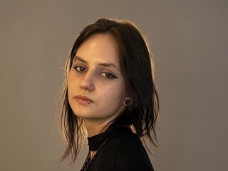 jasmin cam slut OmaMckeithen
