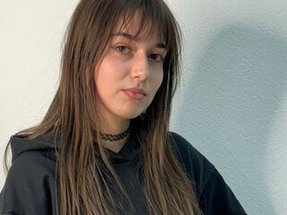 girl webcam show OmegaCalcagni