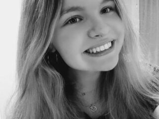 cyber sex cams OneidaWinnike