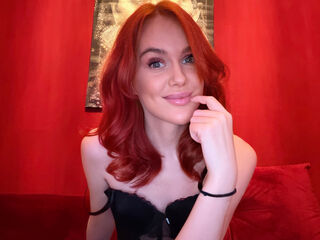 live porn web cam OpheliaGolde