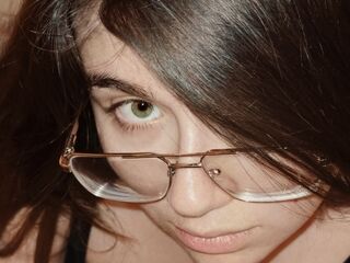 free hardcore porn webcam OpheliaRobinault