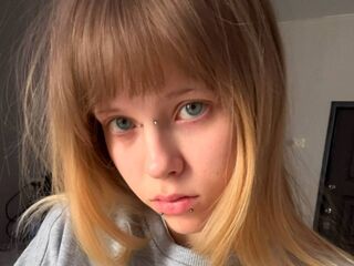 naked webcam girl OpheliaWrenny