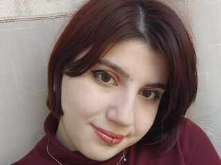 cam show OrianaSecret