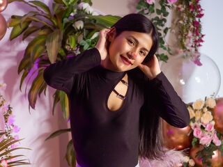 sexcam picture OriannaValens