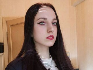 hardcore sex cam show OttilieFurness