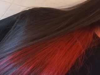 chat room free OuroborosAva