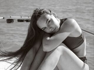 naughty cam girl fingering pussy PalmaSteinfeld