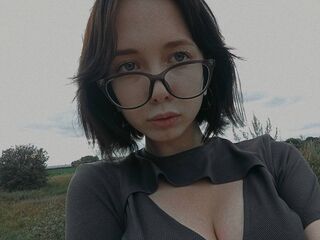 jasmin web cam video PamelaMcGee