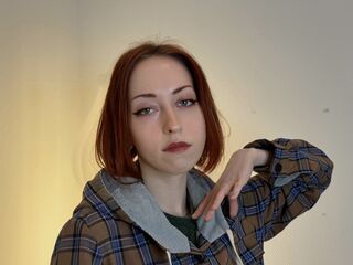 live porn webcam PameliaFavreau