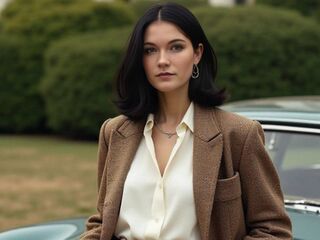 teasercam PamulaPhaup