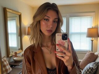 jasmin sex picture PandoraZavasky