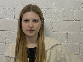 jasmin porn cam ParisRoacho