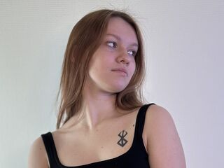 free live sexcam PatricaWieloch