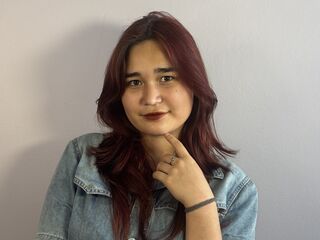 jasmin porn cam PatriciaGibson
