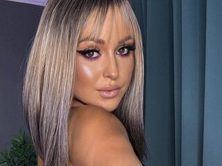 chatroom cam PatriciaSpice