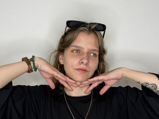 camgirl chatroom PatrinaJeronimo