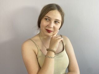 jasmin sex picture PattieHoman