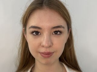 chat PaulettaRerucha