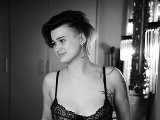 naked cam girl masturbating with dildo PeachBev