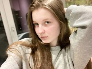 camgirl live sex PearleDaughdrill