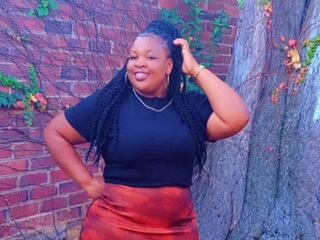 hot sex webcam PearlyBrown