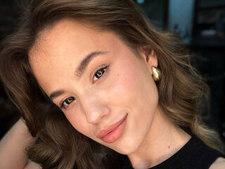 girl cam nude PearlyLominack