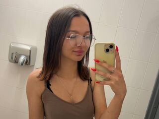 jasmin camgirl chatroom PeggyHavins