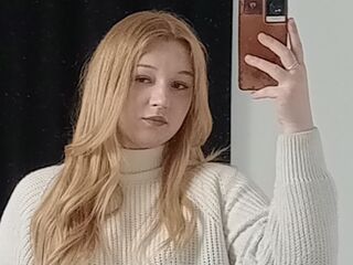 hardcore webcam sex PeiGotch