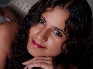 shaved pussy web cam PerlaRodriguez