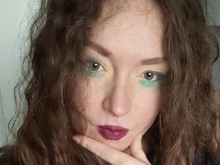 dirty cam picture PerpetuaAnastagi