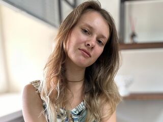 jasmin sex chat PetulaEasley