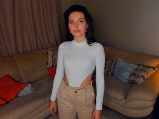 webcam strip tease show PhilippaBails