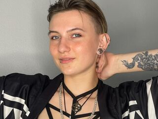 jasmin live sex PhilippaBeer