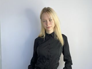 cam slut picture PhyllisBrancato