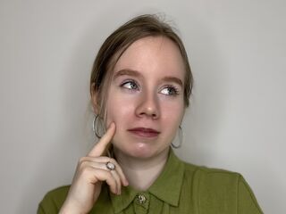 free pussy web cam PiaBlumstein