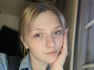 hot girl webcam video PiaFykes