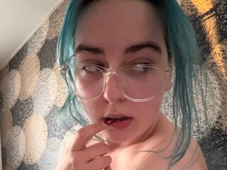 webcamgirl sex chat PixieJones