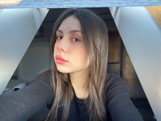 adult cam sex show PoliMolly