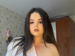 girl topless PolinaMinsk